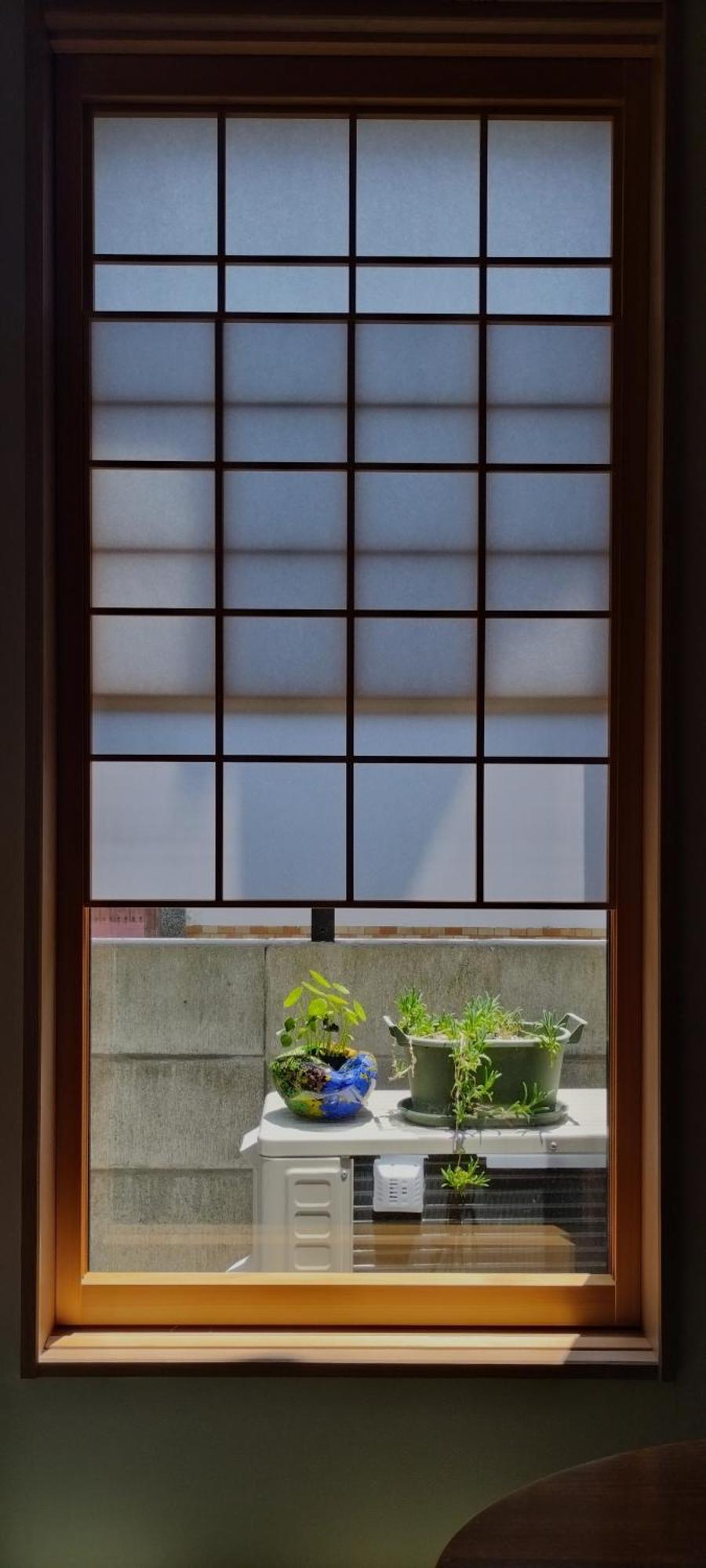 Inari-Home Kyoto Eksteriør bilde